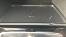 Mazda CX-5 2.0 e-Skyactiv G MHEV Exclusive-Line 5dr Petrol Estate